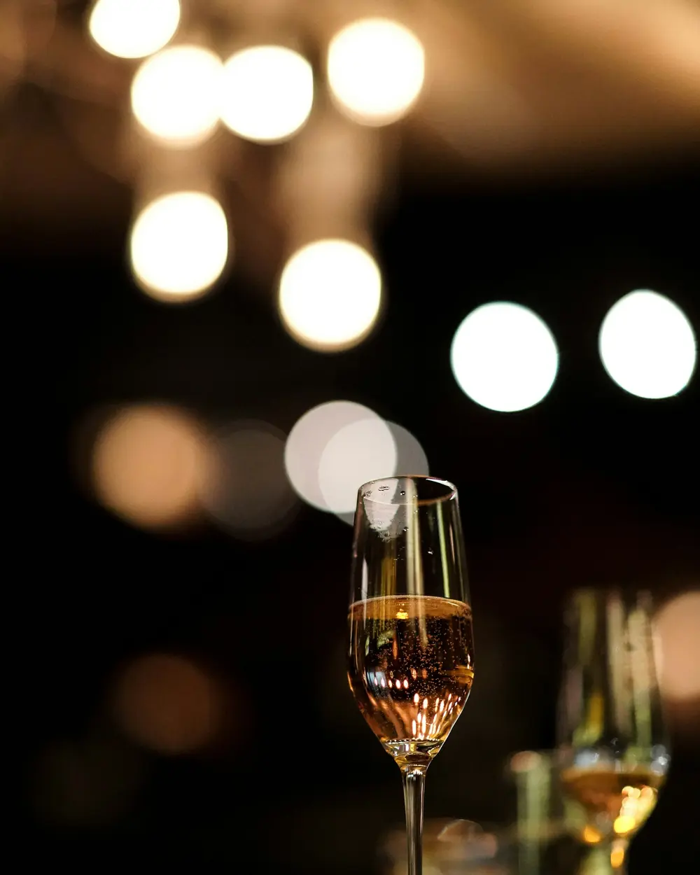 Mousserende wijn: Cava Brut Zonnebloem