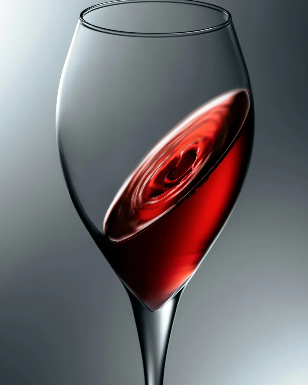 Rode wijn: Rioja Crianza